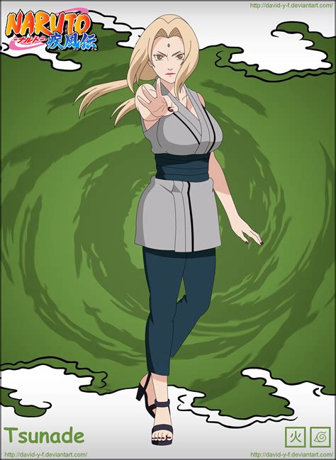 tsunade nude|Tsunade Anime Hentai